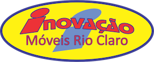 Inovação Rio Claro